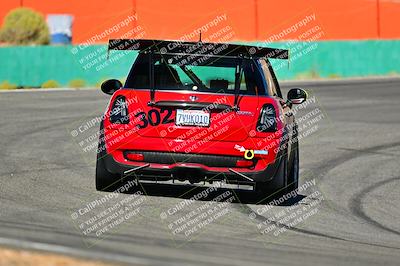 media/Oct-18-2025-Extreme Speed (Sat) [[d6d7e1fef1]]/Group 3 Purple/Session 2 (Turn 3)/